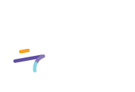 Launch Scout Logo